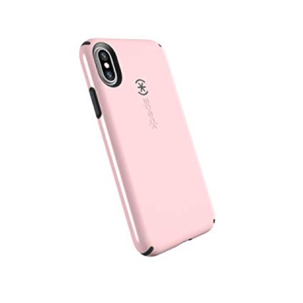 IPhone X/XS Case